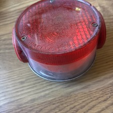 Yamaha rd250 rd350 for sale  Skandia