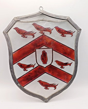 antique stained glass window for sale antique stained glass window for sale NEWCASTLE UPON TYNE
