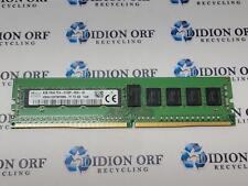 Hynix 8gb ddr4 for sale  Saint Peters