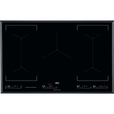 Aeg ike85651fb 6000 for sale  BIRMINGHAM