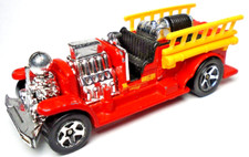 Hot wheels old for sale  Shakopee