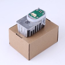 Led tfl modul gebraucht kaufen  Euskirchen