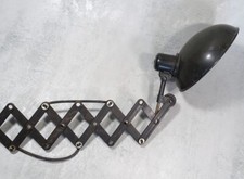 Helion lampe arbeitslampe gebraucht kaufen  Pasewalk