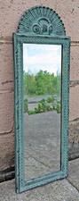 Vintage distressed ornate for sale  Scranton