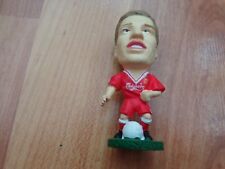 Corinthian headliners 1995 for sale  MARKET HARBOROUGH