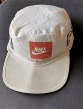Nike vintage barcellona usato  Salerno