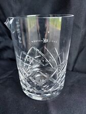 Basil hayden mixing for sale  Willard