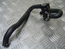 Z650 air valve for sale  COLCHESTER