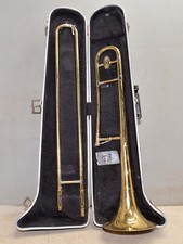 Holton collegiate usa for sale  Webster