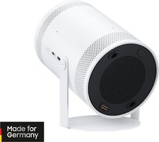Samsung mini beamer gebraucht kaufen  Hamburg