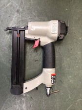 Porter cable bn125a for sale  Washington