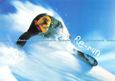 D027888 Re run. Ar Club Med. Bumerangue comprar usado  Enviando para Brazil