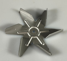 2141 backofen lüfterfluegel gebraucht kaufen  Lehrte