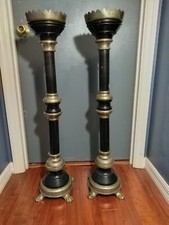 Pair 1920 nickel for sale  Orlando