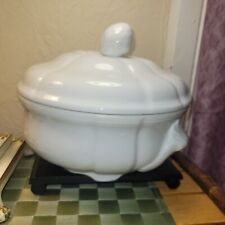 Royal worcester fine for sale  Shipping to Ireland