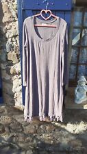 Myrine robe tulle d'occasion  La Motte