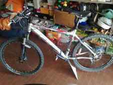 Mtb bici bicicletta usato  Monza