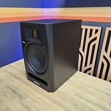 Presonus r80 professional for sale  COLCHESTER
