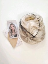 Platinum blonde white for sale  Yreka
