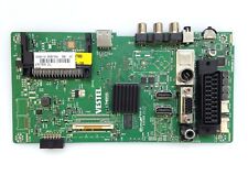 Platine main board d'occasion Platine main board d'occasion  Valence