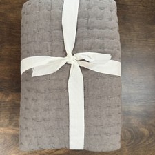Pottery barn pick for sale  Camarillo