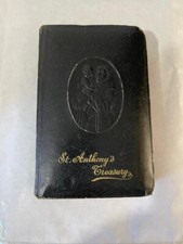 Vintage religious holy for sale  LIVERPOOL