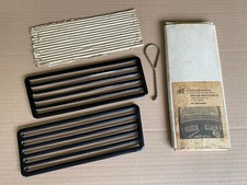 vw kafer motorhaube gebraucht kaufen vw kafer motorhaube gebraucht kaufen Hannover