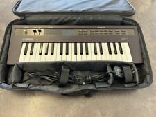 Yamaha reface portable for sale  Anaheim