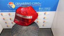Fanale post. dx. usato  Cinisello Balsamo