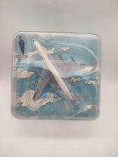 Qantas flight 714 d'occasion  Expédié en Belgium
