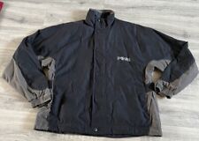 Men ping golf for sale  BASINGSTOKE