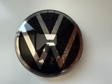 Tiguan new front for sale  BASILDON