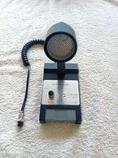 Zetagi base station for sale  POOLE