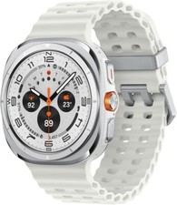Samsung galaxy watch usato  Pomigliano d'Arco
