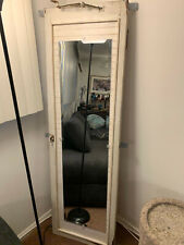 Antique storm window for sale  Sherman Oaks
