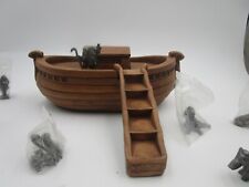 Vintage hudson pewter for sale  New Lenox