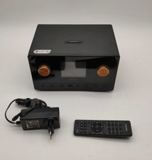 Medion md87295 internet gebraucht kaufen  Velbert