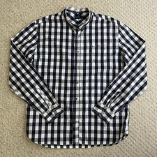 Paul smith jeans for sale  SOLIHULL