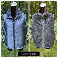 Vtg guess reversible for sale  Saint Paul