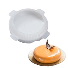 Moule silicone pro d'occasion  Retournac