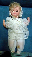 Eugene 1978 doll for sale  Colorado Springs