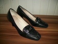 Chaussures escarpins petite d'occasion  Colmar