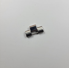 Tag heuer womens for sale  Blacklick