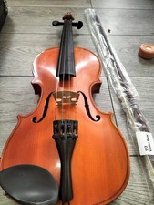 Skylark size half for sale  LUTON