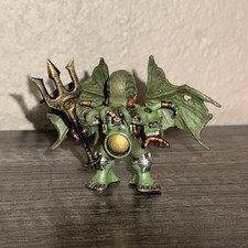 laser beasts for sale laser beasts for sale Corpus Christi