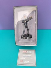 Agent coulson eaglemoss for sale  MANCHESTER