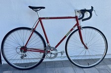 Nishiki century bicycle for sale  Artesia