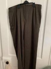 jacques vert trousers for sale jacques vert trousers for sale BURY