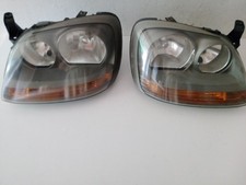 nissan almera tino gebraucht kaufen nissan almera tino gebraucht kaufen Burg