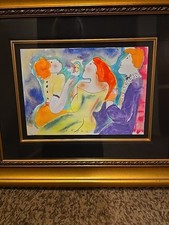 Linda kinff mixed for sale  Du Bois